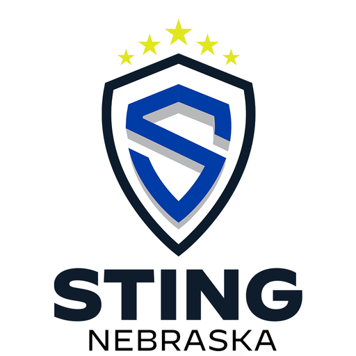 Club crest