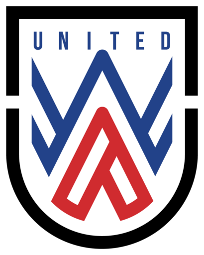 Club crest