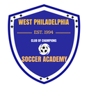 Club crest