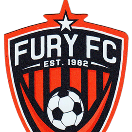Club crest