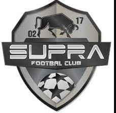 Club crest