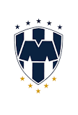Club crest