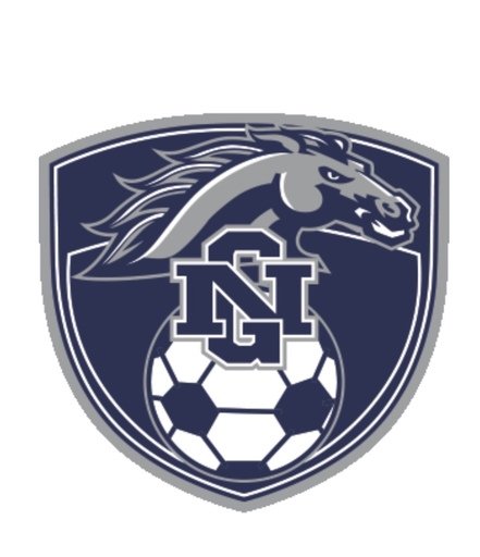 Club crest