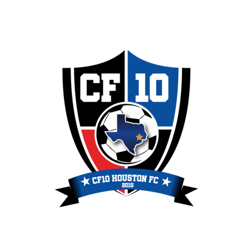Club crest