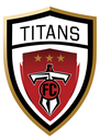 Club crest