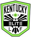 Club crest