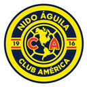Club crest