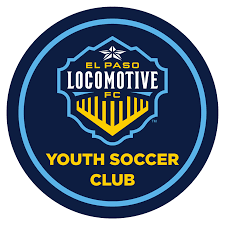 Club crest