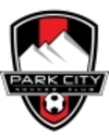 Club crest