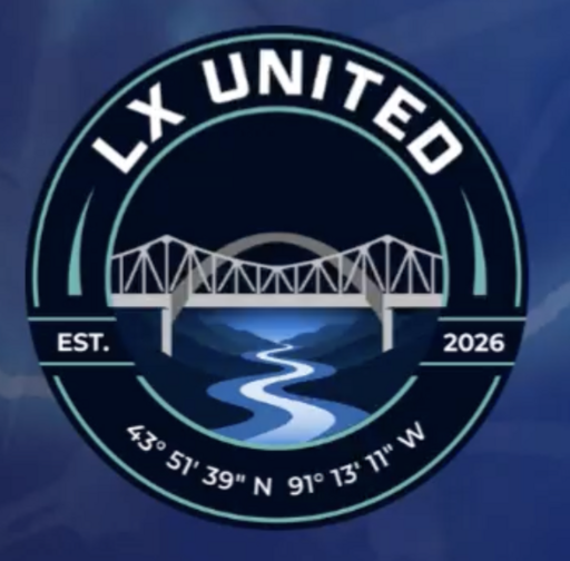 Club crest