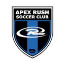 Club crest