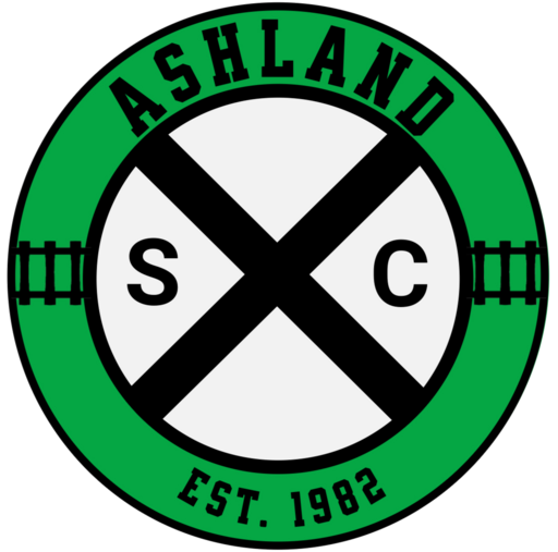 Club crest
