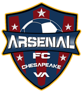 Club crest