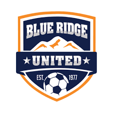 Club crest
