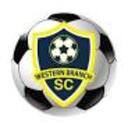Club crest