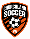 Club crest