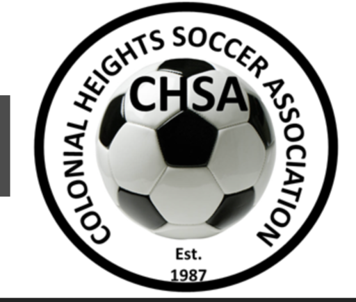 Club crest