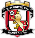 Club crest