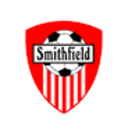 Club crest