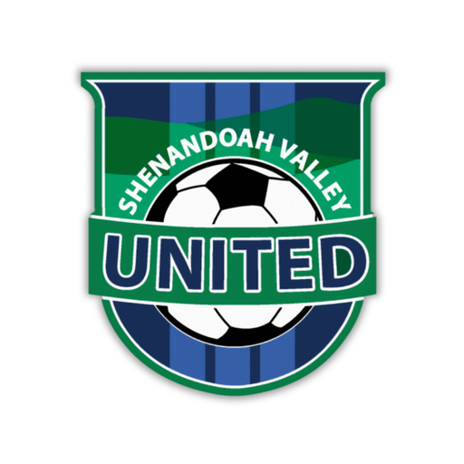 Club crest