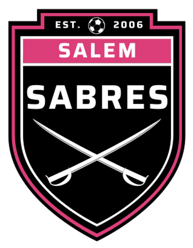 Club crest