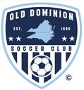 Club crest