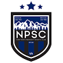 Club crest