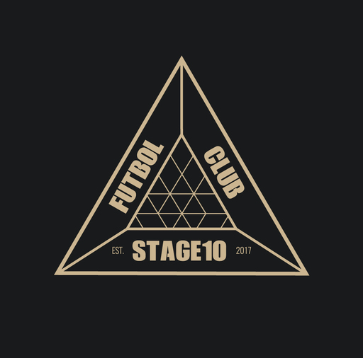 Club crest