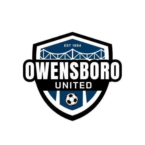 Club crest