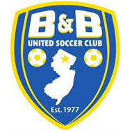 Club crest