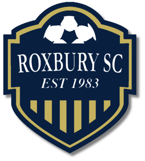 Club crest