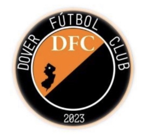 Club crest