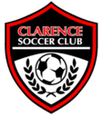Club crest