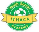 Club crest