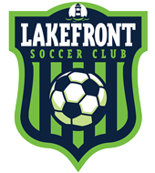 Club crest