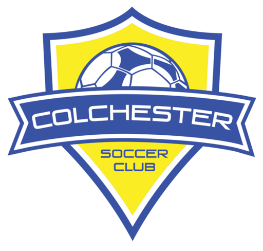 Club crest