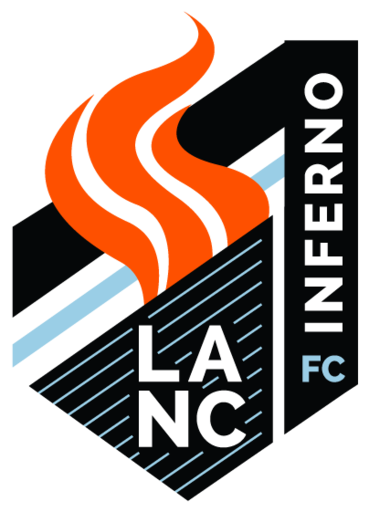 Club crest