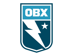 Club crest
