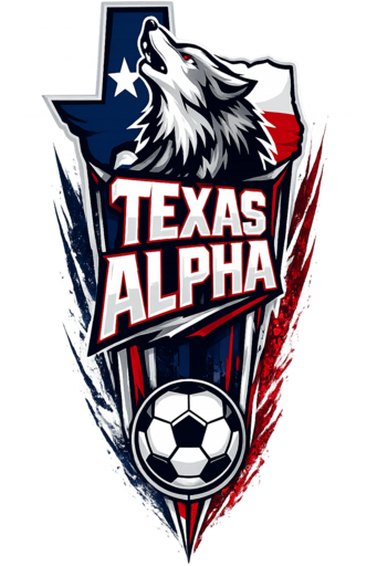 Club crest