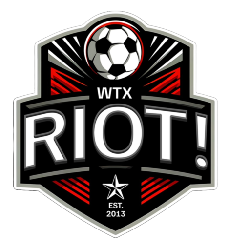 Club crest