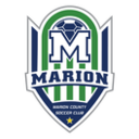Club crest