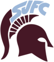 Club crest