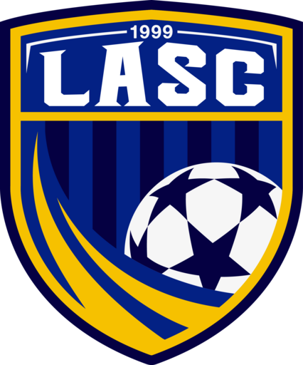 Club crest