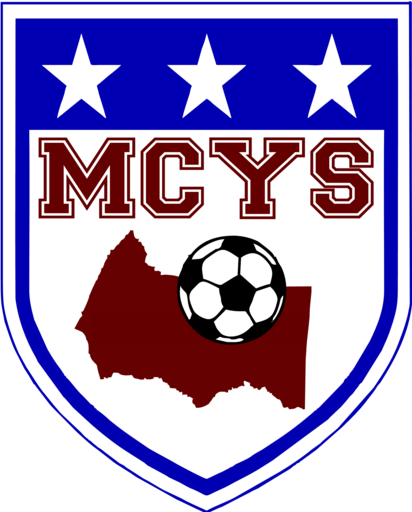 Club crest
