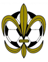 Club crest