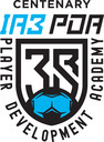 Club crest