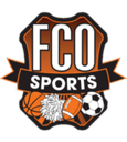 Club crest