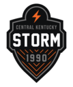 Club crest