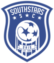 Club crest
