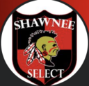 Club crest